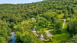 Images for Tamar Valley