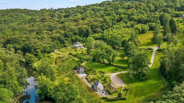 Click the photo for more details of Tamar Valley