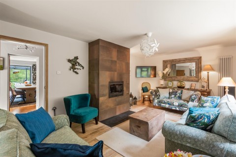 Click the photo for more details of Tamar Valley