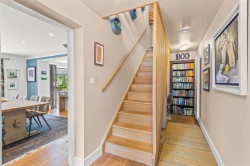 Images for Tamar Valley