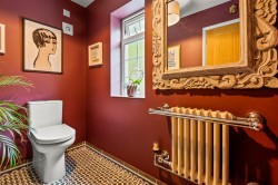 Images for Tamar Valley