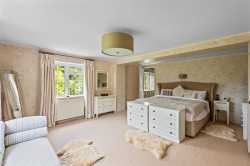 Images for Tamar Valley