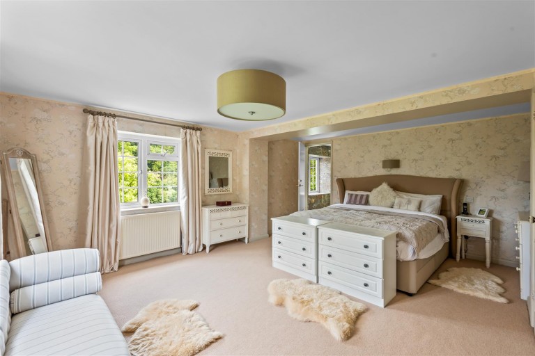 Images for Tamar Valley