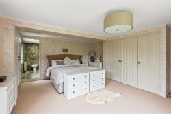 Images for Tamar Valley