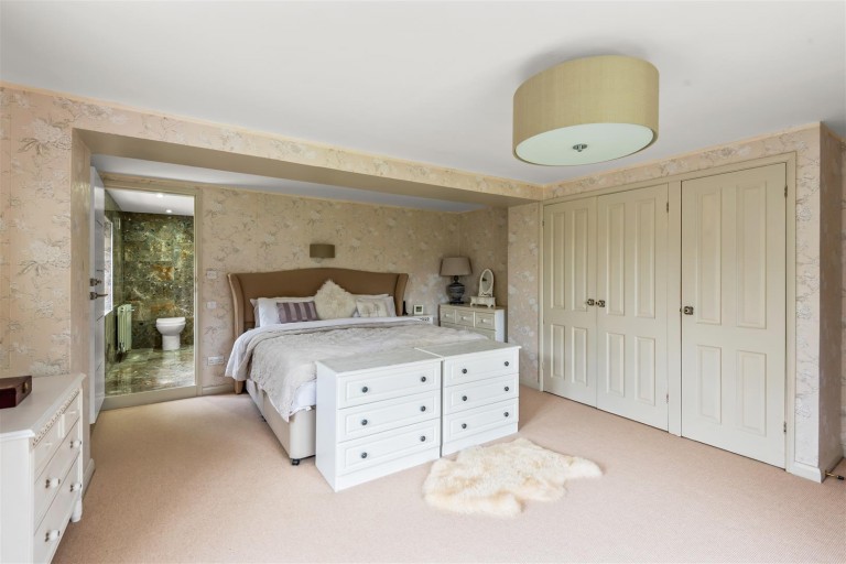 Images for Tamar Valley