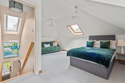 Images for Tamar Valley