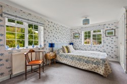 Images for Tamar Valley