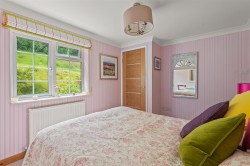 Images for Tamar Valley