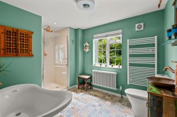 Images for Tamar Valley