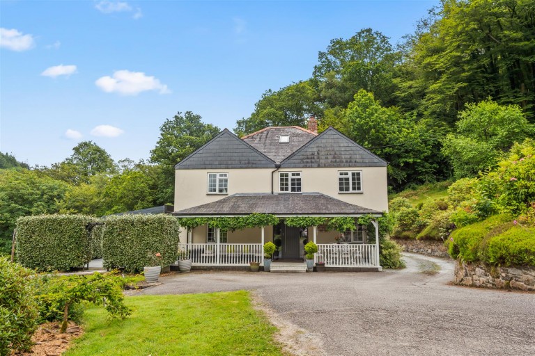 Images for Tamar Valley