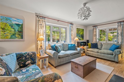 Click the photo for more details of Tamar Valley