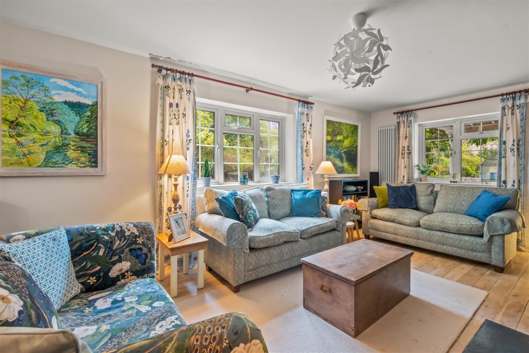 Images for Tamar Valley