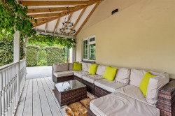 Images for Tamar Valley