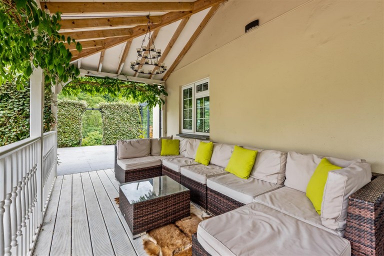 Images for Tamar Valley