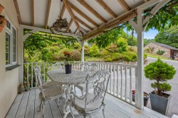 Images for Tamar Valley