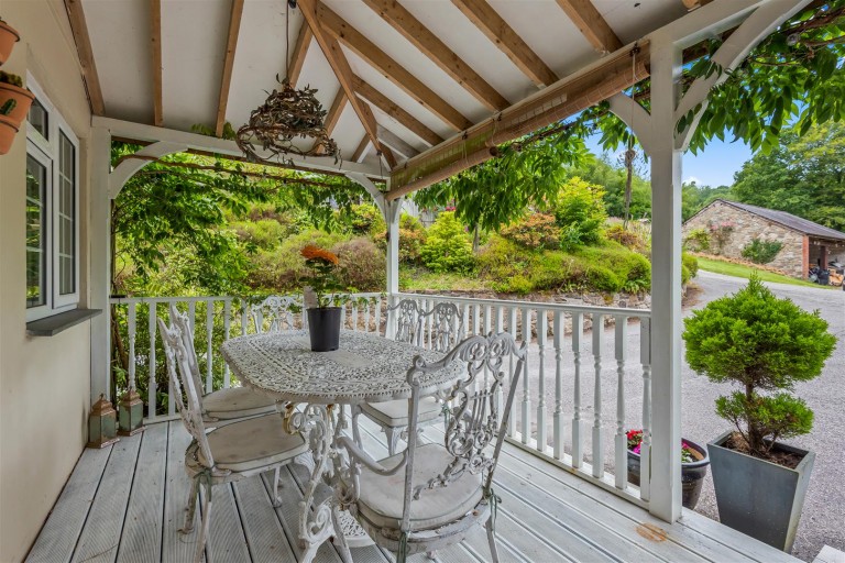 Images for Tamar Valley