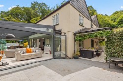 Images for Tamar Valley