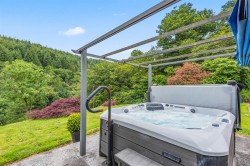 Images for Tamar Valley