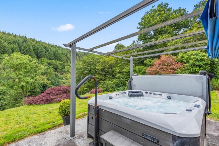 Images for Tamar Valley