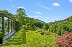 Images for Tamar Valley