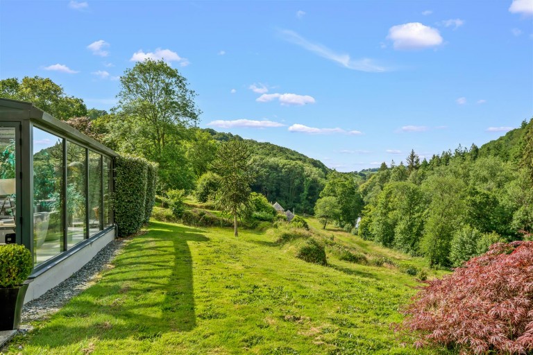 Images for Tamar Valley