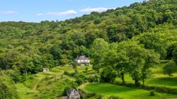 Images for Tamar Valley