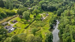 Images for Tamar Valley