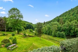 Images for Tamar Valley