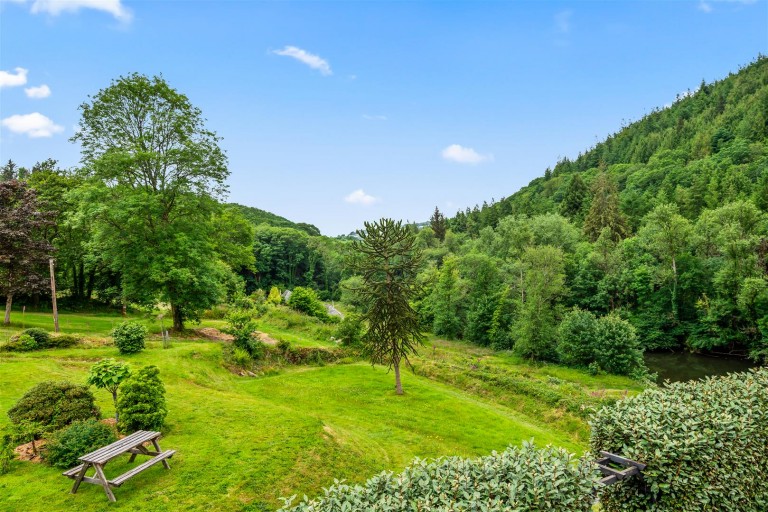 Images for Tamar Valley