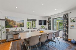 Images for Tamar Valley