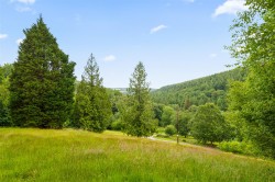 Images for Tamar Valley