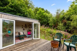 Images for Tamar Valley