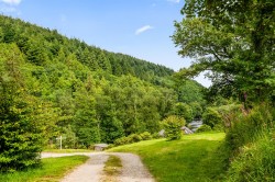 Images for Tamar Valley