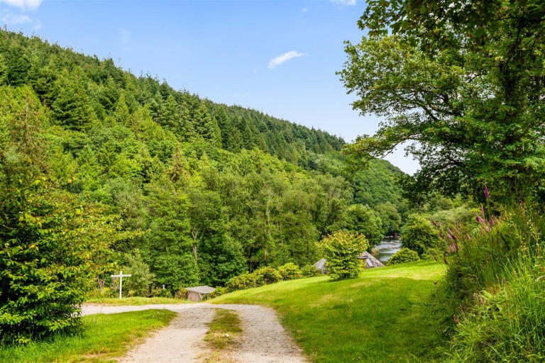 Images for Tamar Valley