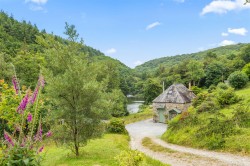 Images for Tamar Valley