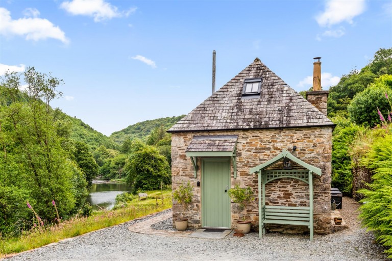 Images for Tamar Valley