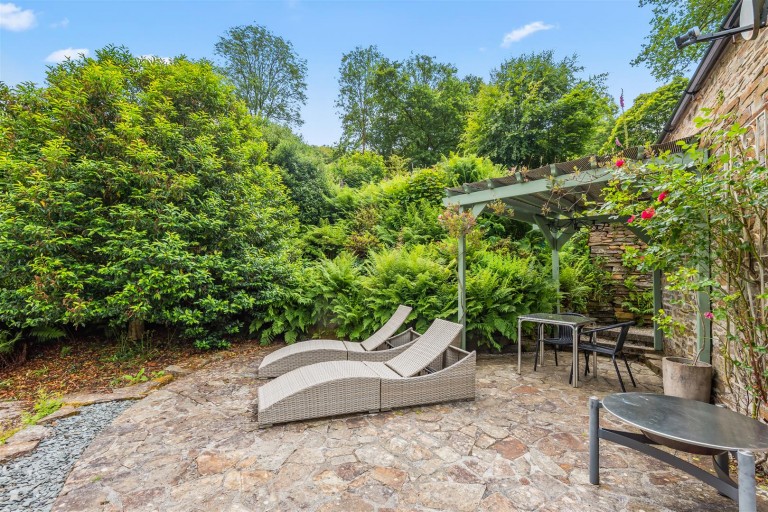 Images for Tamar Valley