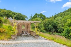 Images for Tamar Valley