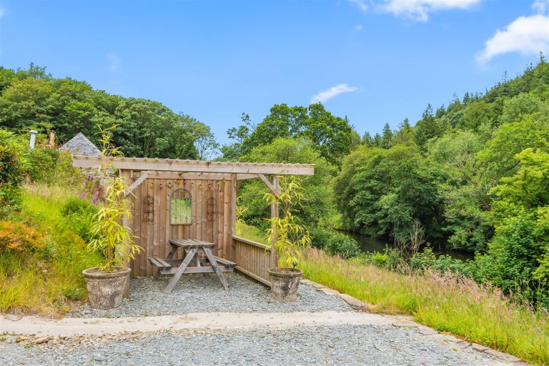 Images for Tamar Valley