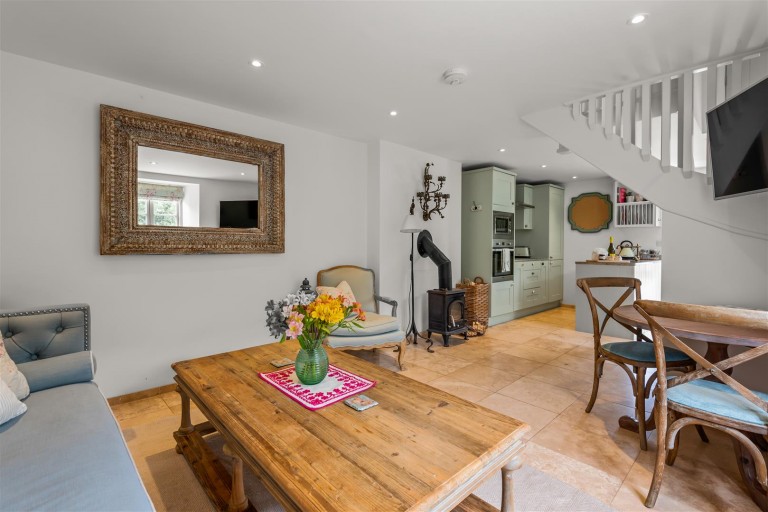 Images for Tamar Valley