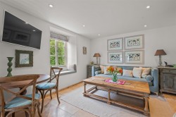 Images for Tamar Valley