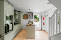 Images for Tamar Valley