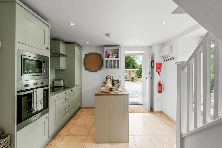 Images for Tamar Valley