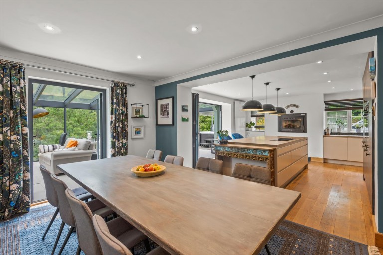 Images for Tamar Valley