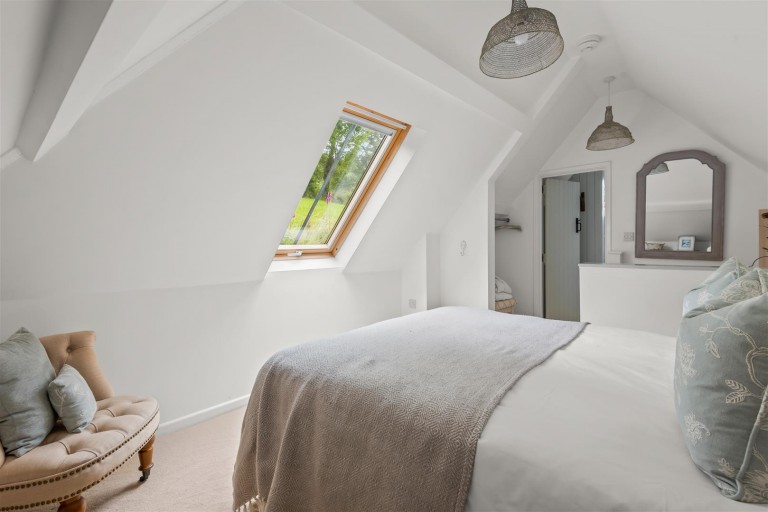 Images for Tamar Valley