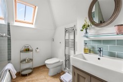 Images for Tamar Valley