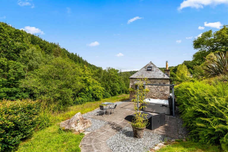 Images for Tamar Valley