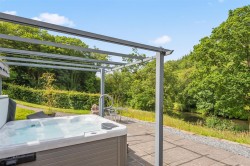 Images for Tamar Valley