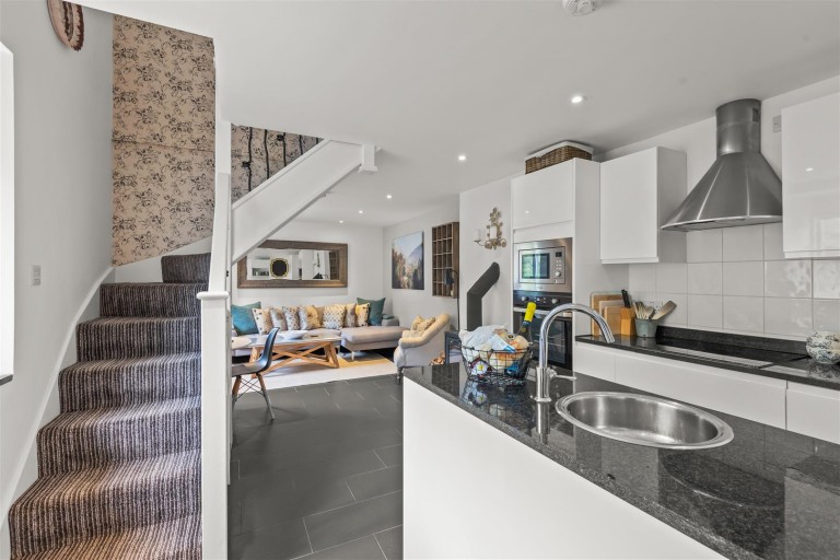 Images for Tamar Valley