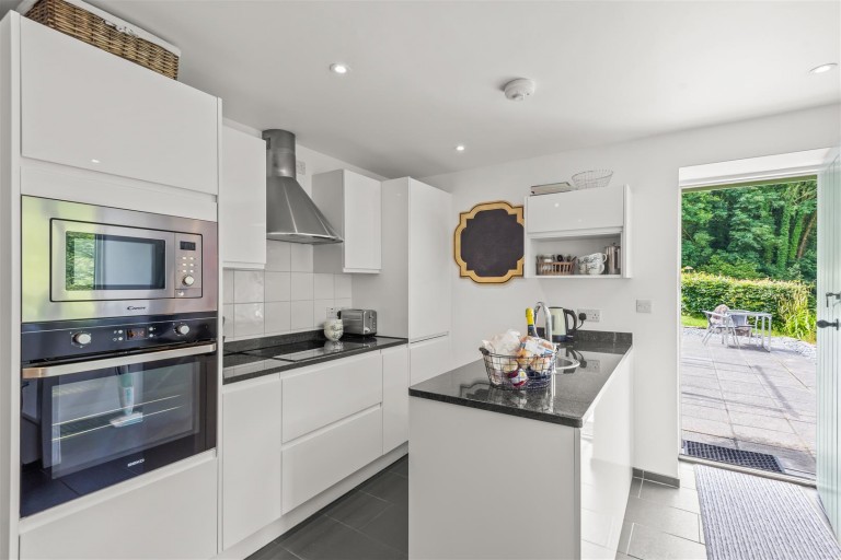 Images for Tamar Valley